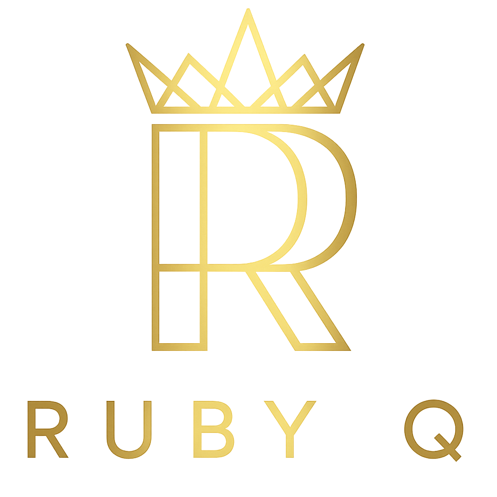RubyQ